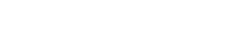 申し込みの流れ